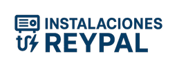 INSTALACIONES REYPAL